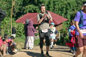 BIB: 
                            <button type="button" onclick="openModal(26693589)" class="btn btn-primary btn-sm float-right btn-popup" data-toggle="modal" data-target=".modal-high-quality">
                        <i class="fas fa-shopping-cart"></i> Add to Cart
                    </button>
                                            <button type="button" onclick="isThisMe(26693589, true)" class="btn btn-success btn-sm float-right btn-popup btn-isme hidden" data-toggle="tooltip" data-placement="bottom" title="นี่คือรูปของคุณใช่ไหม คลิกที่นี่เพื่อเอาเข้าอัลบั้ม">
                        <i class="fas fa-plus"></i> Add to album
                    </button>
                    <button type="button" onclick="isThisMe(26693589, false)" class="btn btn-warning btn-sm float-right btn-popup btn-isnotme hidden">
                        <i class="fas fa-ban"></i> Remove from album
                    </button>